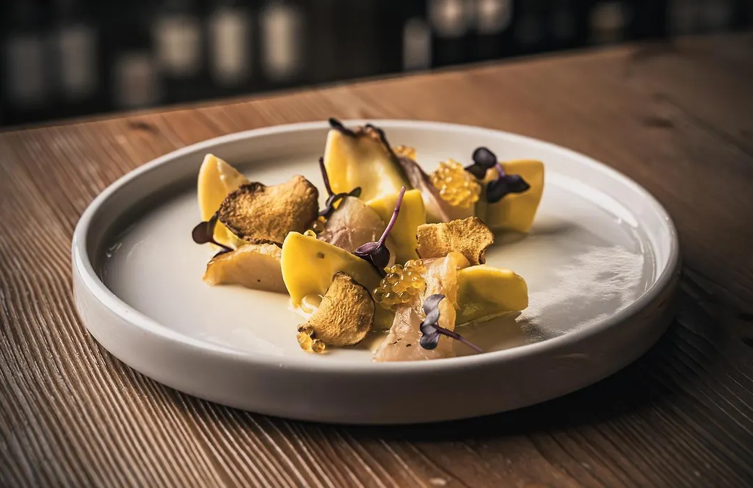 Cristallo Sport & Wellness Hotel-1